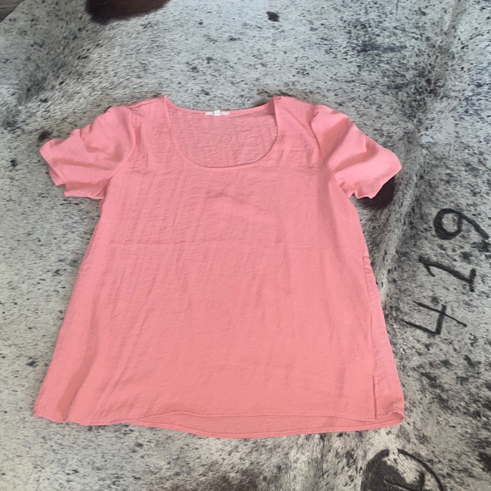 Maurice’s Top